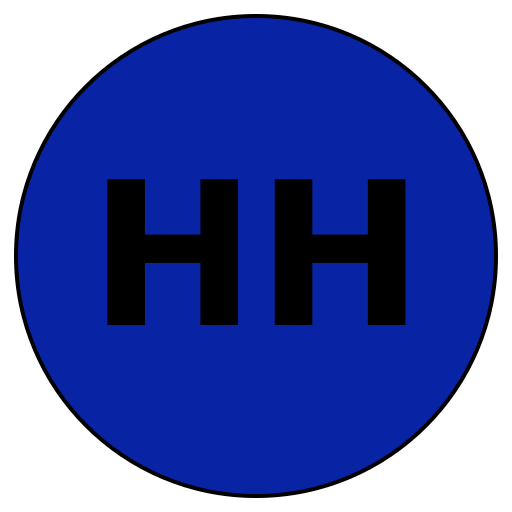 HeraldHub